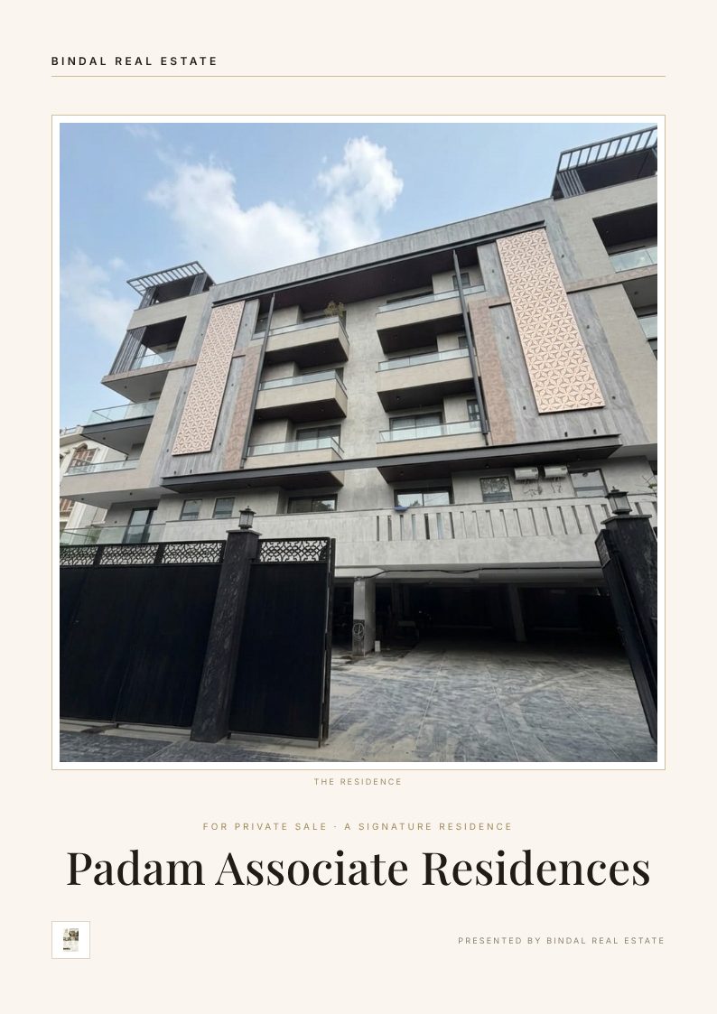 Brochure cover